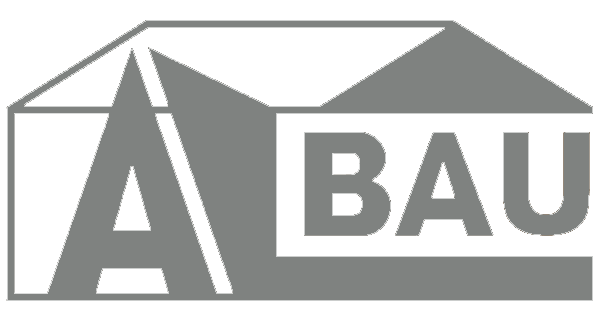 Al Bau Logo